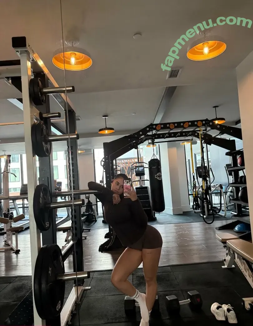 noeliaramirezz nude photo #0015 (noeliaramirezzz)