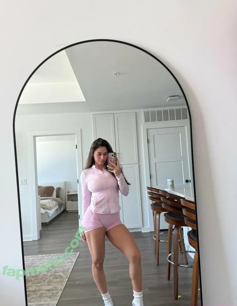 noeliaramirezz nude photo #0016 (noeliaramirezzz)