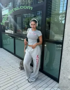 noeliaramirezz / noeliaramirezzz nude photo #0004