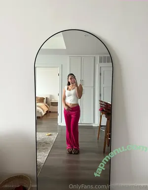 noeliaramirezz / noeliaramirezzz nude photo #0006