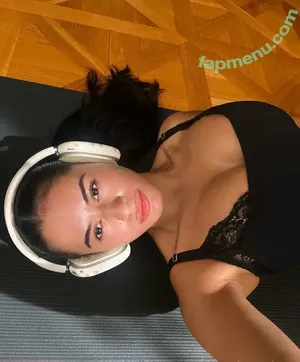 noeliaramirezz / noeliaramirezzz nude photo #0011