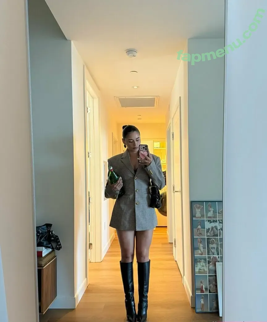 noeliaramirezz nude photo #0005 (noeliaramirezzz)