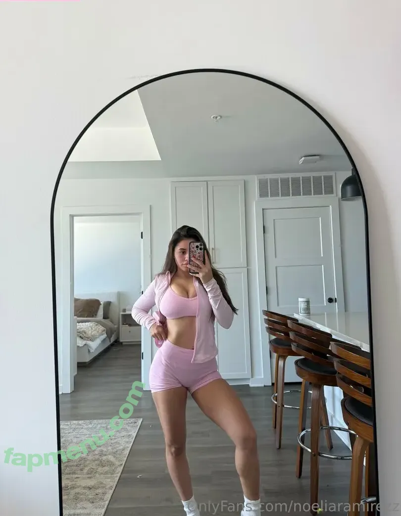 noeliaramirezz nude photo #0010 (noeliaramirezzz)