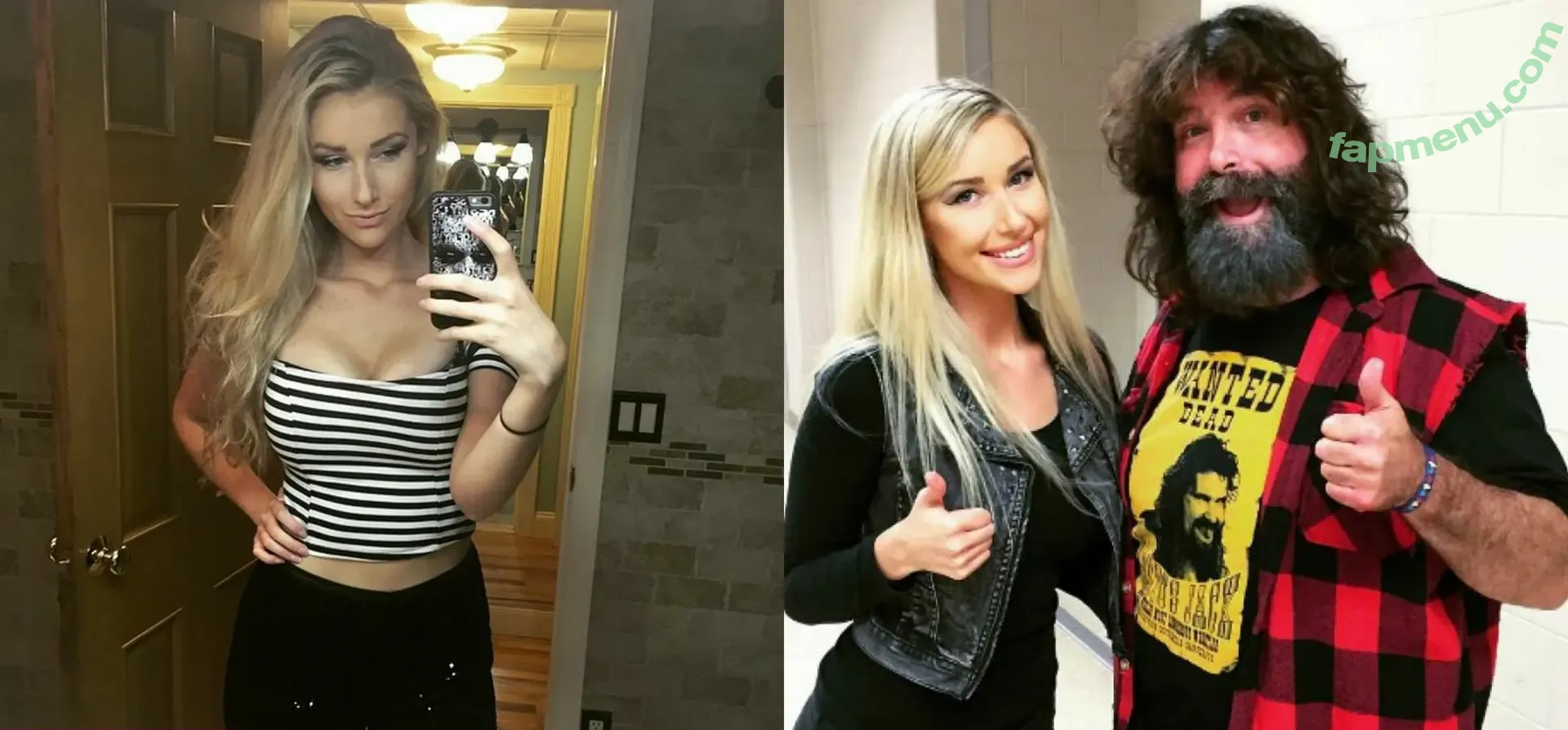 Noelle Foley nude photo #0021 (noellefoley)