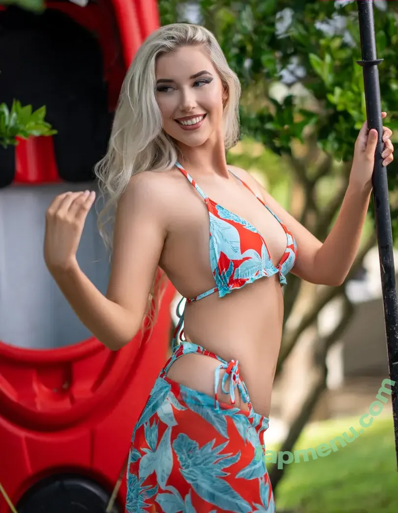 Noelle Foley nude photo #0033 (noellefoley)