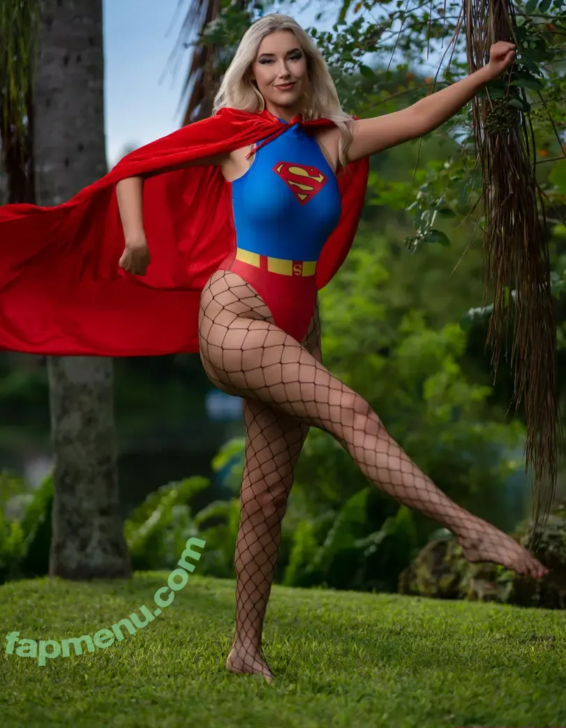 Noelle Foley nude photo #0034 (noellefoley)