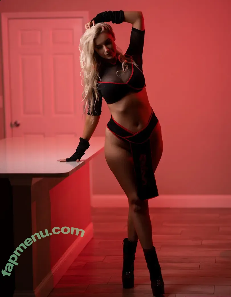 Noelle Foley nude photo #0037 (noellefoley)