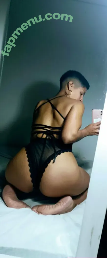 noem06 nude photo #0007 (_no3mi_06)