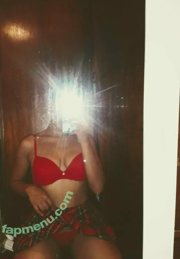 noem06 nude photo #0009 (_no3mi_06)
