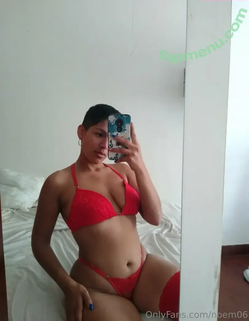 noem06 nude photo #0021 (_no3mi_06)