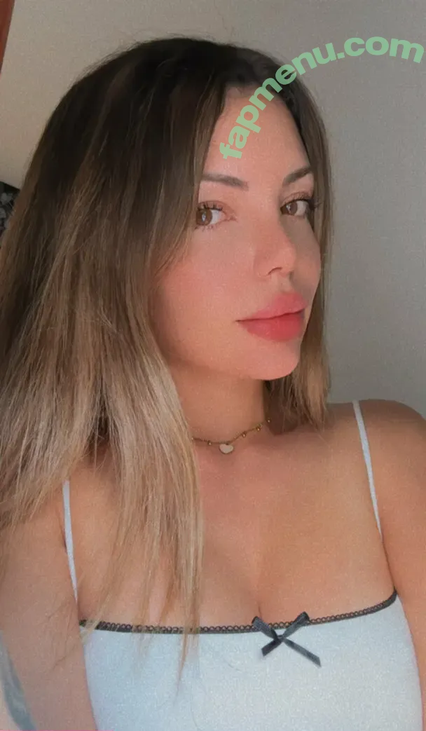 noemibaby69 nude photo #0001 (noemibaby69)