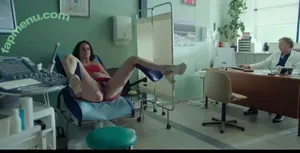 Noemie Merlant / noemiemerlant nude photo #0120