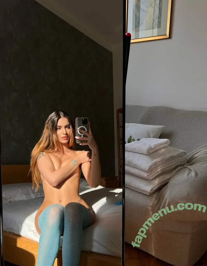 Noemy Furcillo nude photo #0007 (Noemy Furcillo)