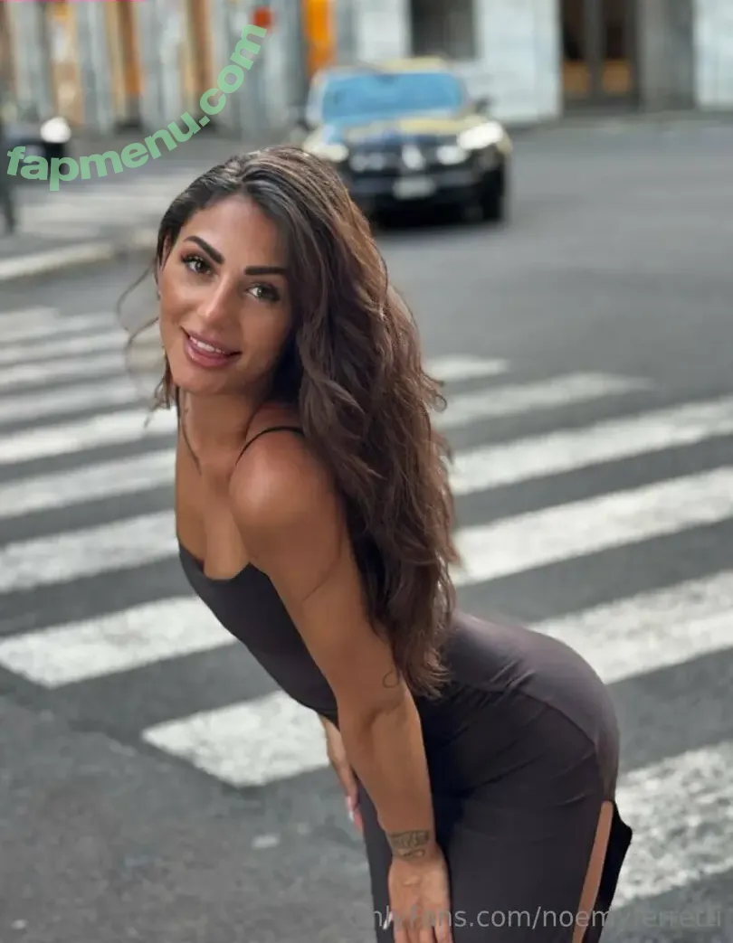 noemyferretti nude photo #0091 (noemy.ferretti)