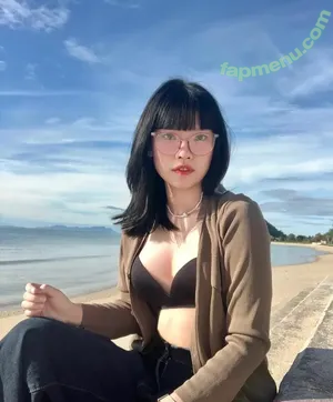  nude photo #0007