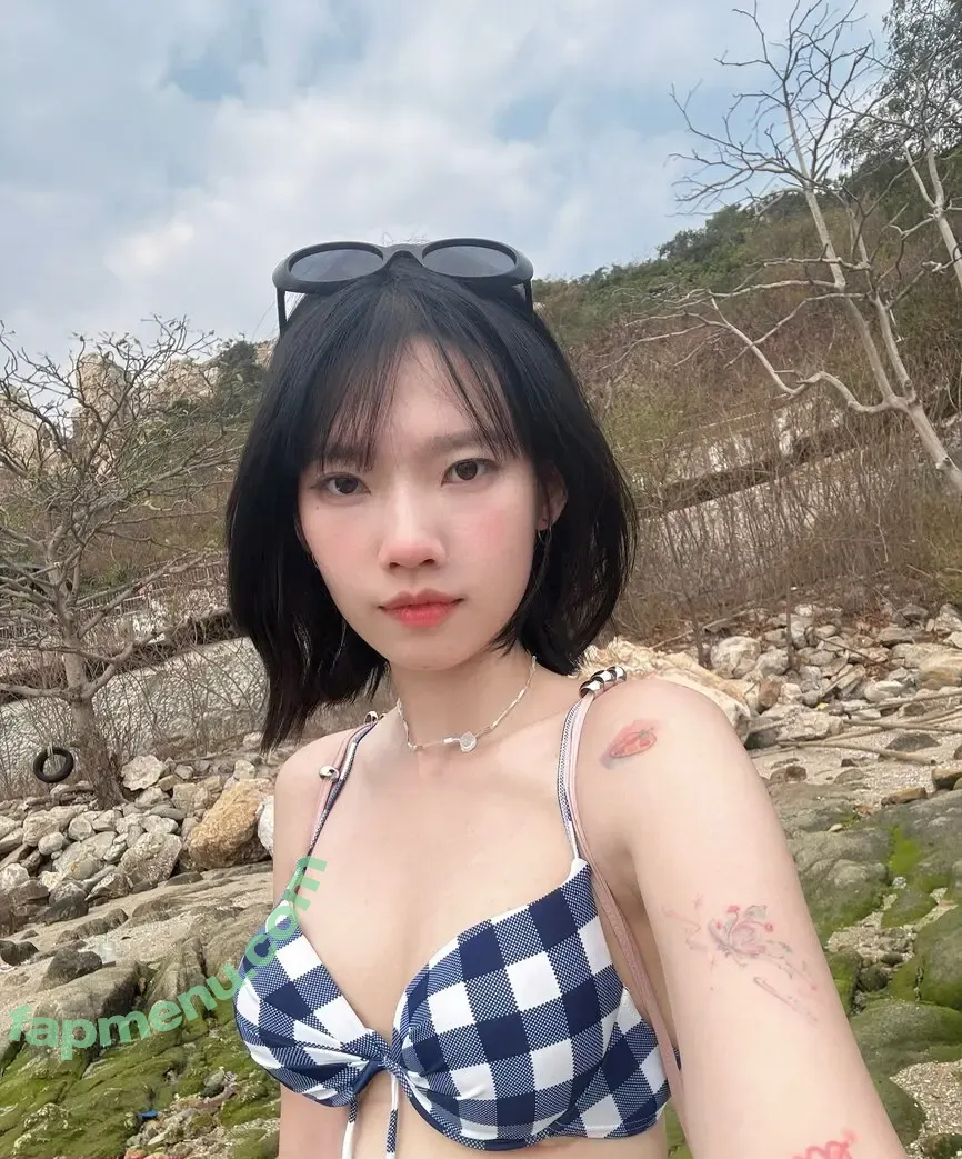 noey.chch nude photo #0001 (noey.chch)