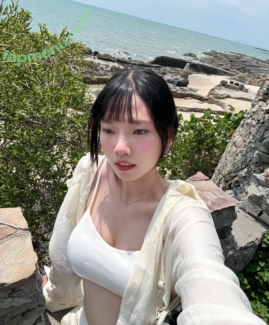 noey.chch nude photo #0003 (noey.chch)
