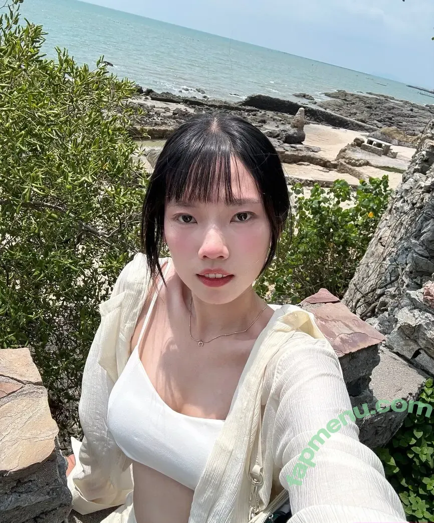 noey.chch nude photo #0004 (noey.chch)