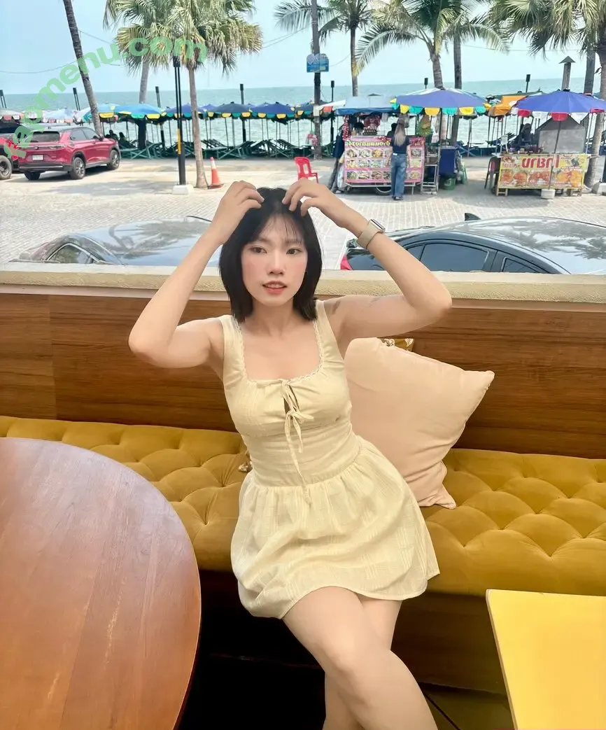 noey.chch nude photo #0006 (noey.chch)