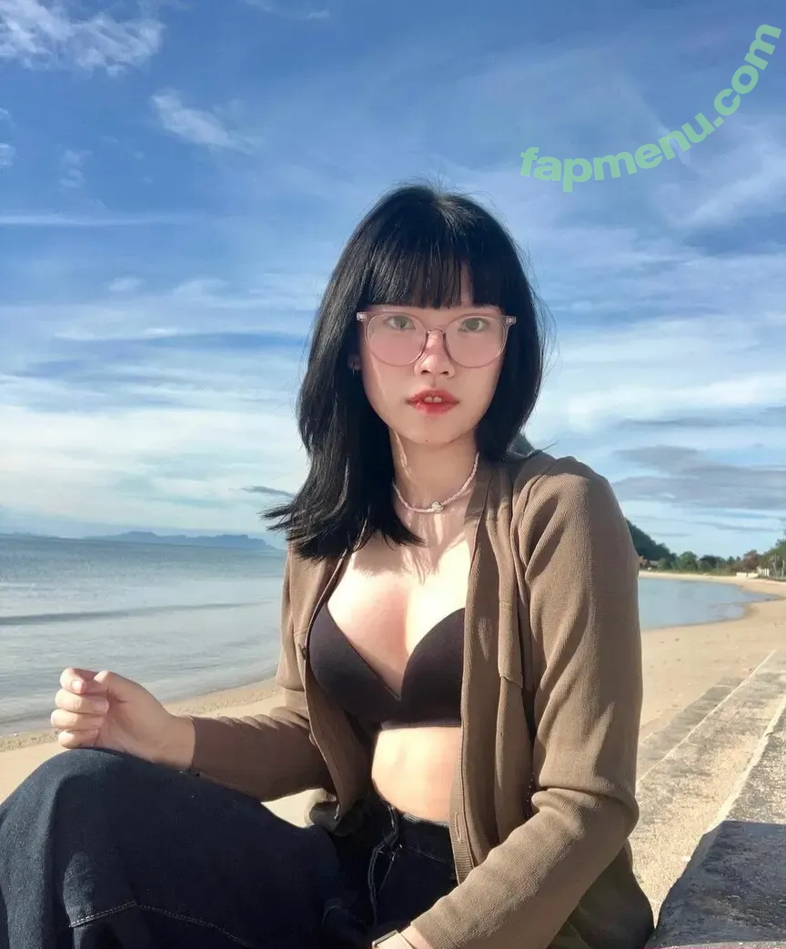 noey.chch nude photo #0007 (noey.chch)