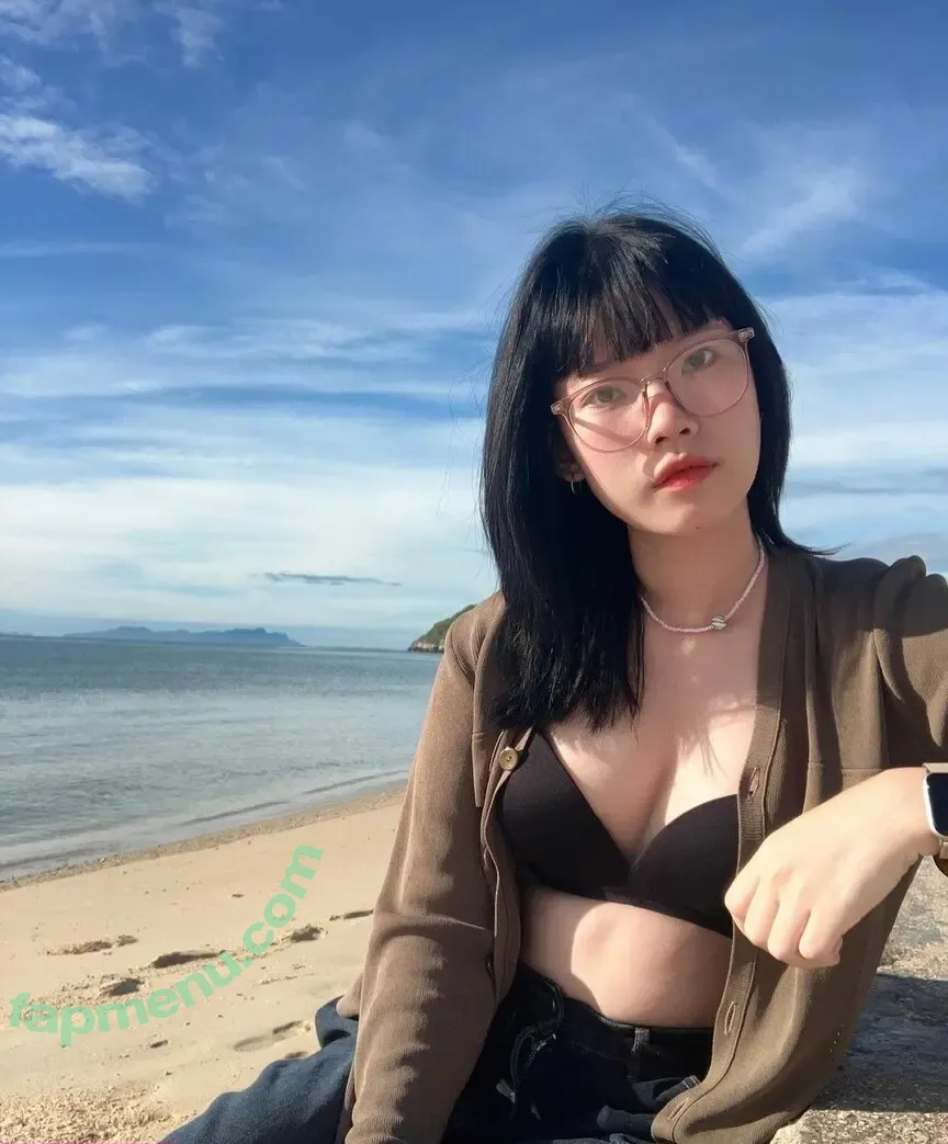 noey.chch nude photo #0008 (noey.chch)