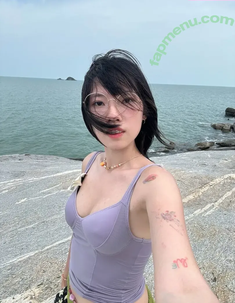 noey.chch nude photo #0009 (noey.chch)