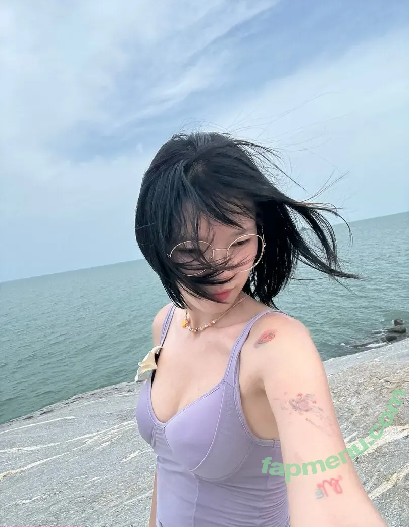 noey.chch nude photo #0010 (noey.chch)