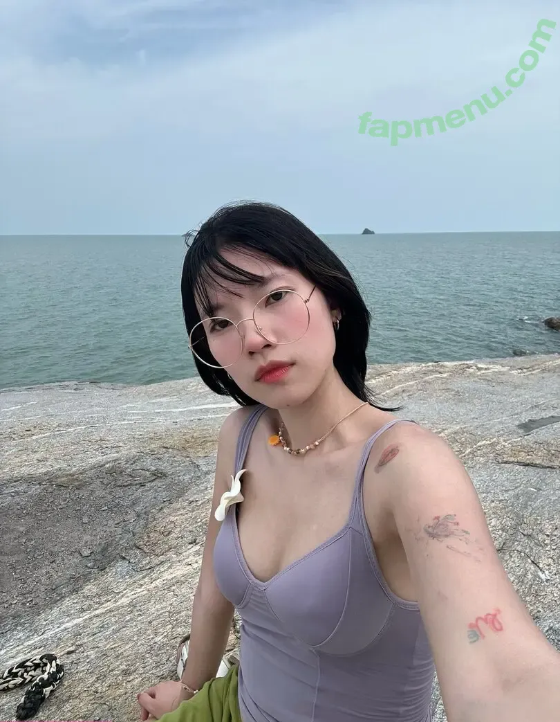 noey.chch nude photo #0011 (noey.chch)