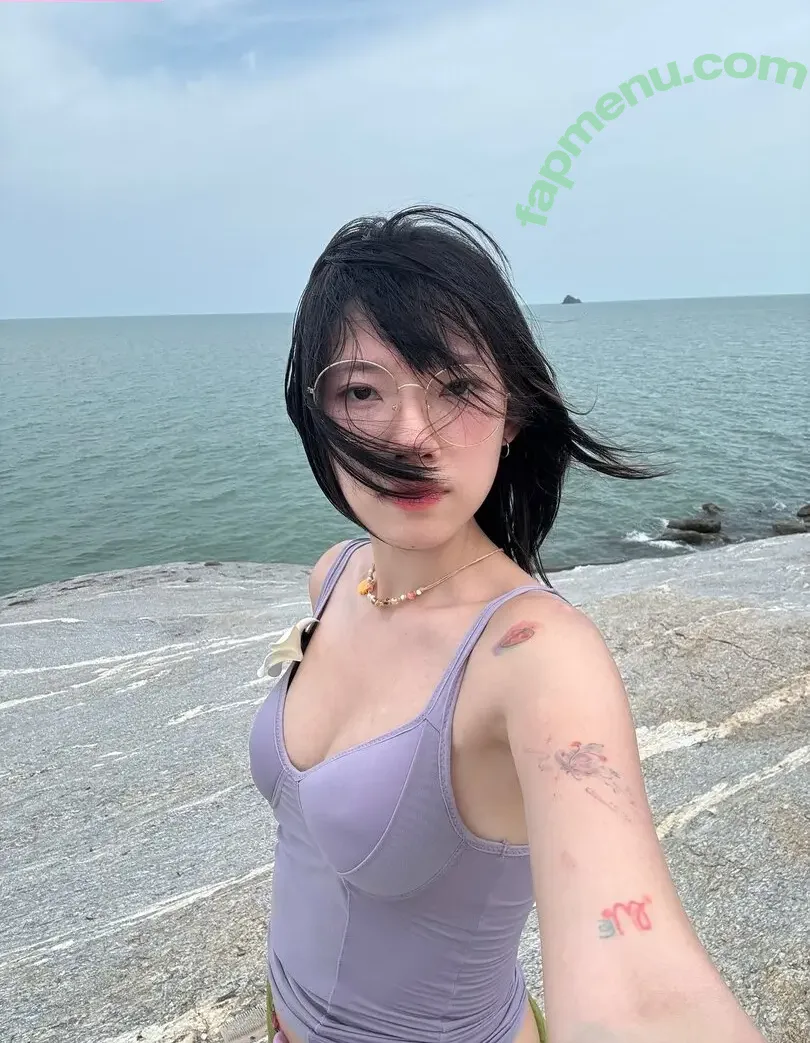 noey.chch nude photo #0012 (noey.chch)