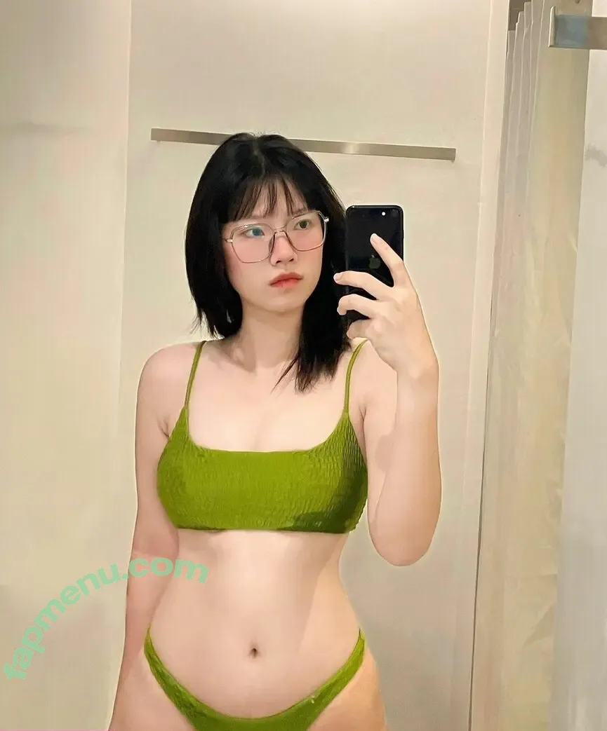 noey.chch nude photo #0013 (noey.chch)