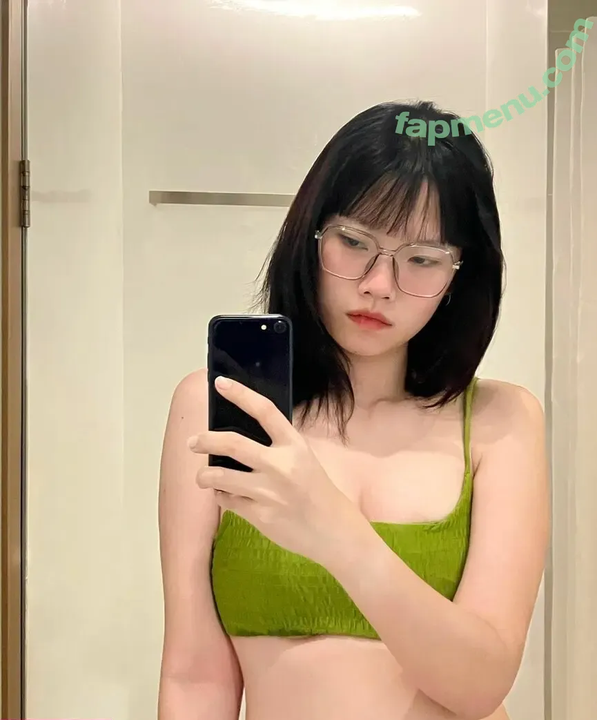 noey.chch nude photo #0014 (noey.chch)