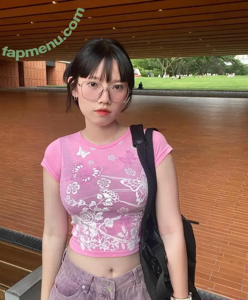noey.chch nude photo #0015 (noey.chch)