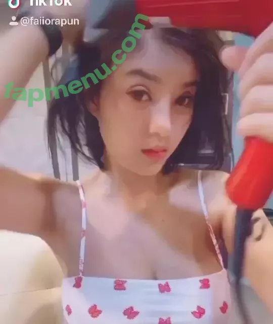 Noey Yanisa nude photo #0050 (Yingnoey2808 / noey_yanisa)