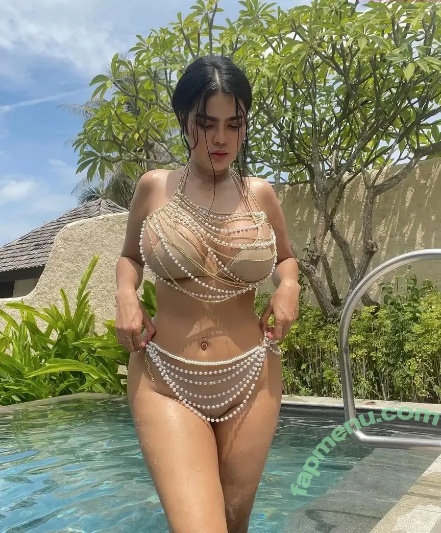 Noey Yanisa nude photo #0350 (Yingnoey2808 / noey_yanisa)