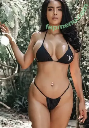  nude photo #0006