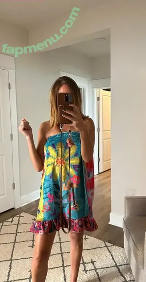nofacemom77 / Impressive_Apricot37 / NoFaceMom / jess.noface nude photo #0058