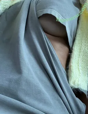 nofacemom77 / Impressive_Apricot37 / NoFaceMom / jess.noface nude photo #0068
