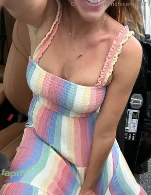 nofacemom77 / Impressive_Apricot37 / NoFaceMom / jess.noface nude photo #0101