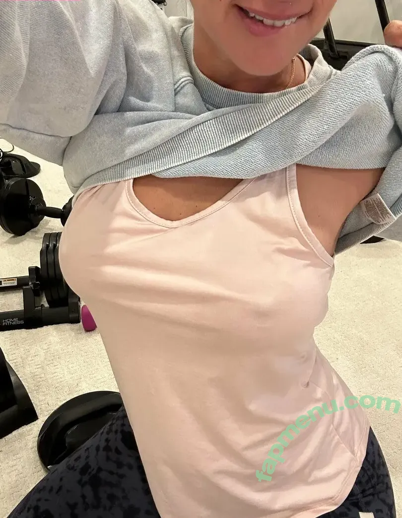 nofacemom77 nude photo #0072 (Impressive_Apricot37 / NoFaceMom / jess.noface)