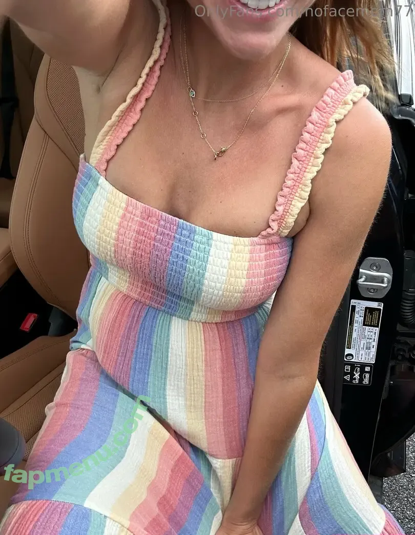 nofacemom77 nude photo #0101 (Impressive_Apricot37 / NoFaceMom / jess.noface)