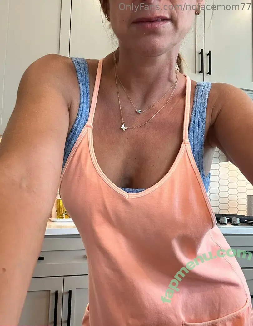 nofacemom77 nude photo #0106 (Impressive_Apricot37 / NoFaceMom / jess.noface)