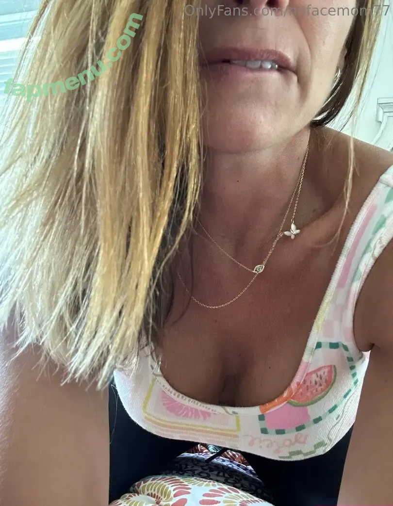 nofacemom77 nude photo #0114 (Impressive_Apricot37 / NoFaceMom / jess.noface)