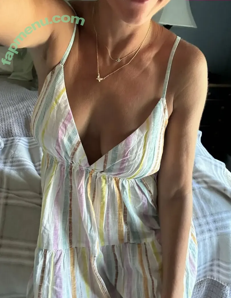 nofacemom77 nude photo #0140 (Impressive_Apricot37 / NoFaceMom / jess.noface)