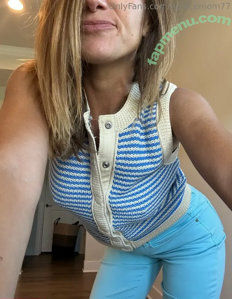 nofacemom77 nude photo #0146 (Impressive_Apricot37 / NoFaceMom / jess.noface)