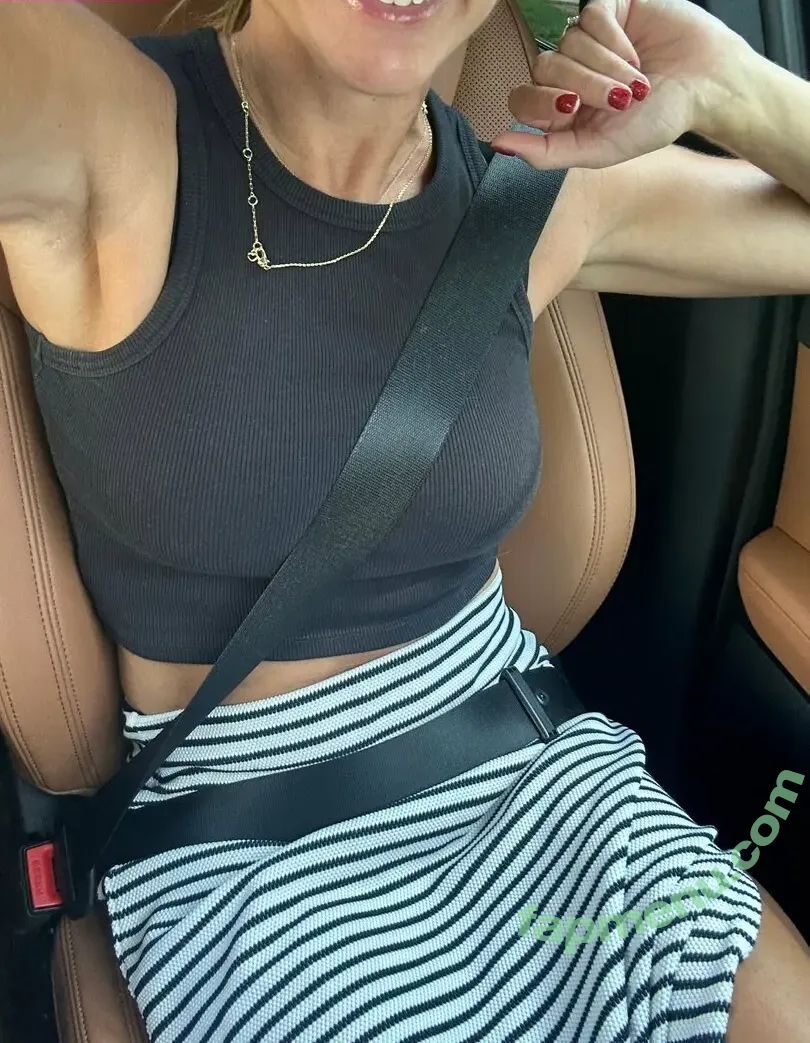 nofacemom77 nude photo #0149 (Impressive_Apricot37 / NoFaceMom / jess.noface)