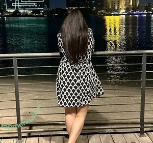 Noha Abdin / noha.abdin.official nude photo #0089