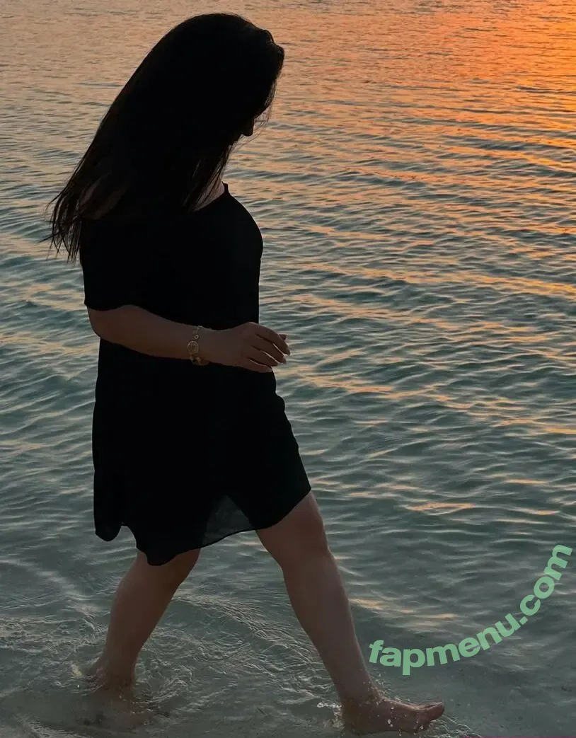 Noha Abdin nude photo #0092 (noha.abdin.official)