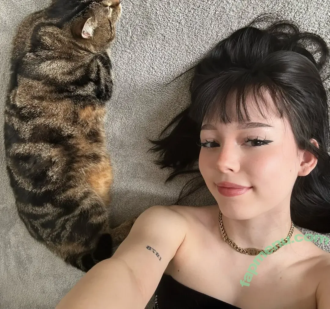 Nohyuukii nude photo #0006 (Nohyuukii)
