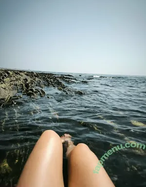  nude photo #0001