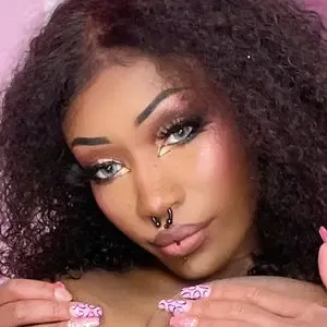 Noirekitten / Noirekittenfree / ebonyzombi / noirekittenxo nude photo #0014